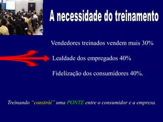 QUANTO DE DINHEIRO TINHAM PARA GASTAR.Pino redondo no buraco quadrado!FOI SUCESSO NO PASSADO...