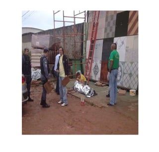 TREINAMENTO TRABALHO EM ALTURA.pptx