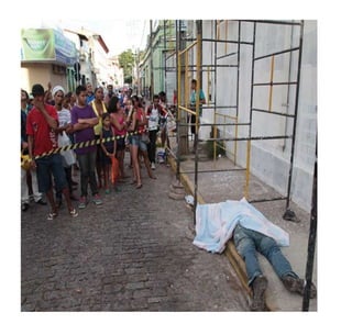 TREINAMENTO TRABALHO EM ALTURA.pptx