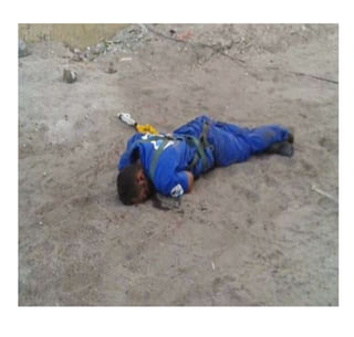 TREINAMENTO TRABALHO EM ALTURA.pptx