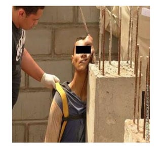 TREINAMENTO TRABALHO EM ALTURA.pptx