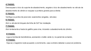TREINAMENTO TROCA E TROCA DE GLP EM EMPILHADEIRA.pptx