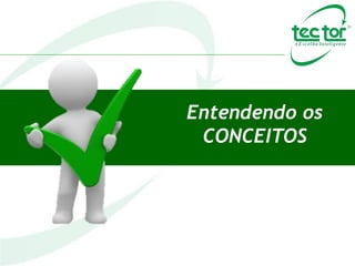 10
E-FAS
Sistema de Travamento de
gaiolas, cestos e elevadores em
minas.
Auto controle do sistema E-FAS®
 