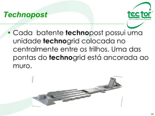 19
Technogrid
 