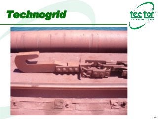 Technogrid
29
 