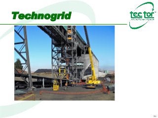 31
Technogrid
 