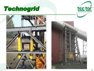 33
Technogrid
 