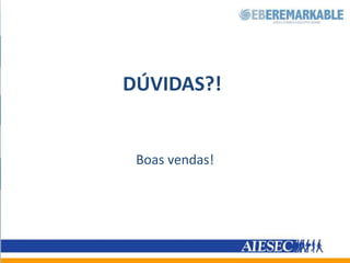Entendendo as Necessidades e Preocupações do CompradorInvestigaçãoDemonstrando CapacidadeMostrando como você pode ajudar