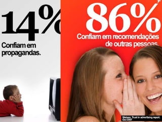 Jordann Consultoria & Treinamentos   13
 