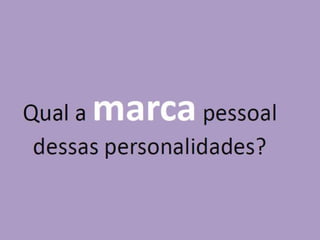 Jordann Consultoria & Treinamentos   56
 