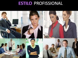 Jordann Consultoria & Treinamentos   62
 