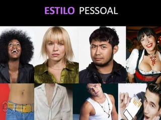 Jordann Consultoria & Treinamentos   63
 