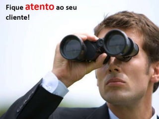 Jordann Consultoria & Treinamentos   75
 