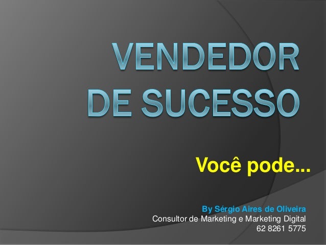 Food truck hora de investir em um novo modelo de neg cio