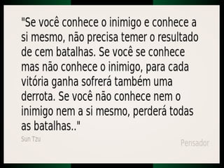 Treinamento vendedor empreendedor