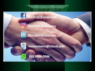 Treinamento vendedor empreendedor