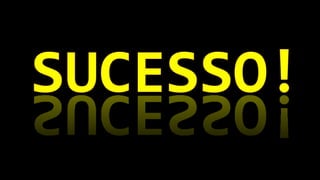 Treinaport corporat rev.3.2012