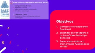 ➢
✓
✓
✓
➢
✓
 