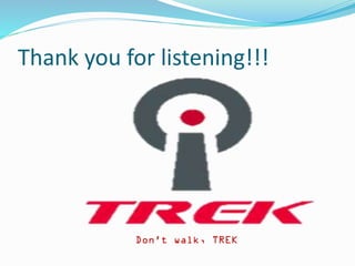 Thank you for listening!!!
 