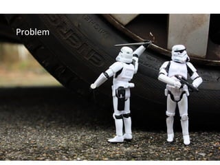 Problem 