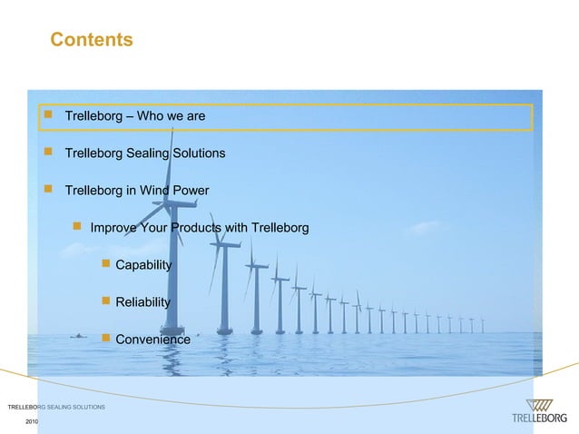 trelleborg-sealing-solutions-para-wind-power-ppt