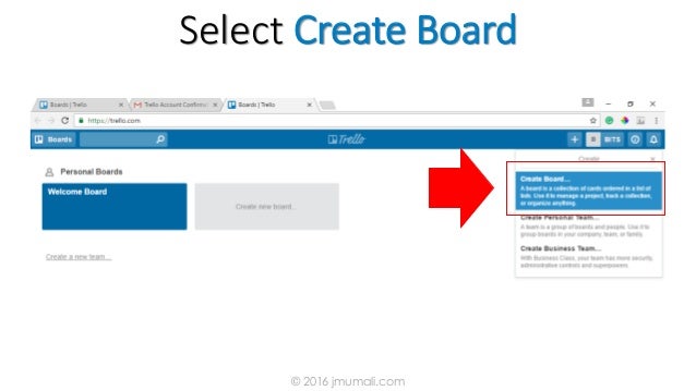 trello sign in with sso trello sign in with sso