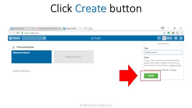 trello sign in with sso trello sign in with sso