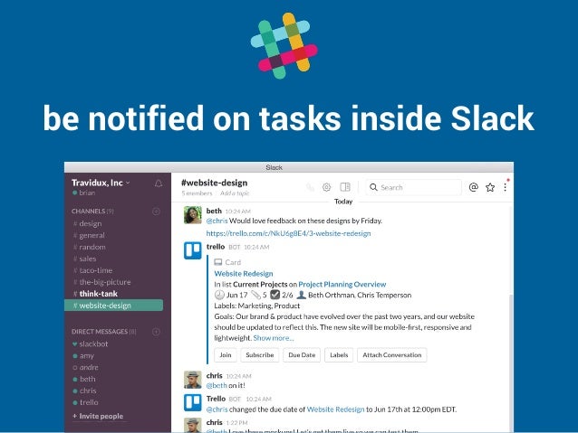 microsoft to do trello integrations