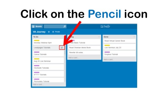trello tutorial youtube trello tutorial youtube
