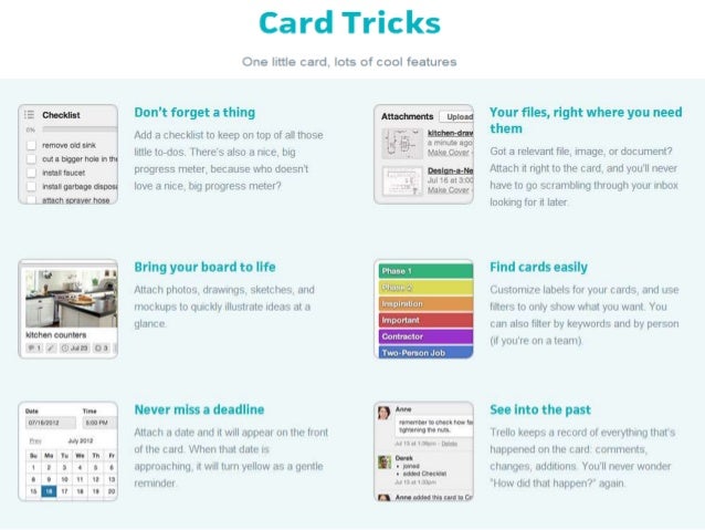 trello tutorial video trello tutorial video