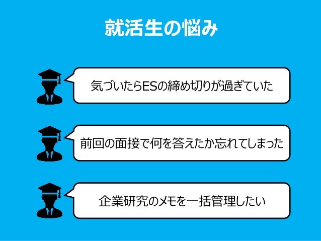 Trello Makes Shukatsu Easier