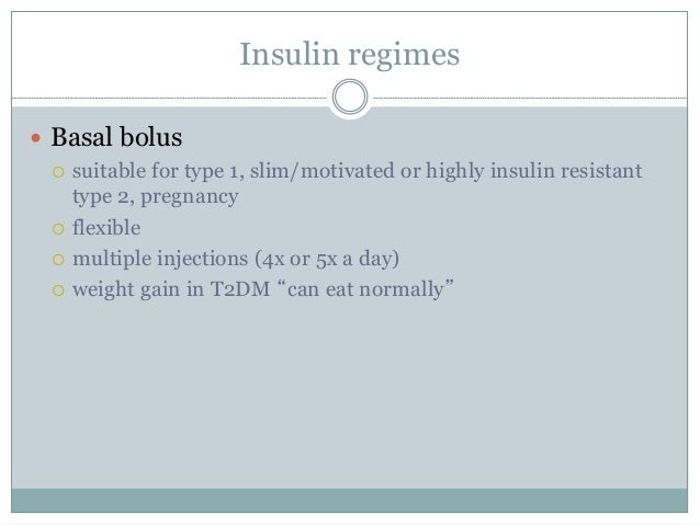 medreg 1 tremble diabetes levemir chart