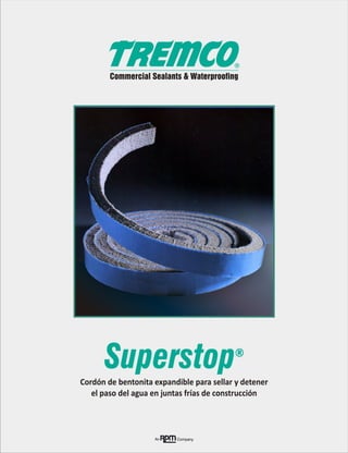 TREMCO SUPERSTOP brochure.pdf