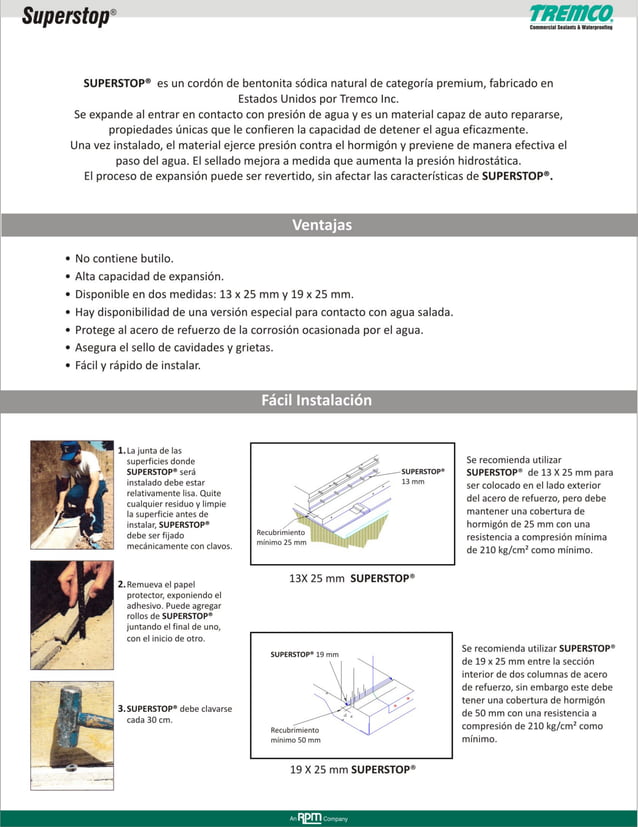 TREMCO SUPERSTOP brochure.pdf