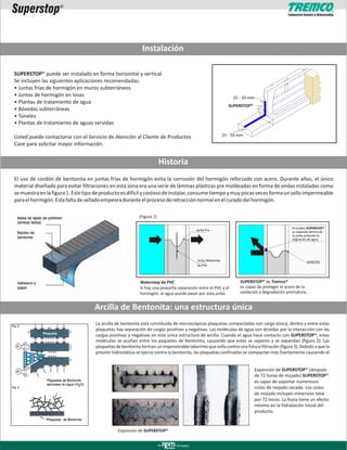 TREMCO SUPERSTOP brochure.pdf