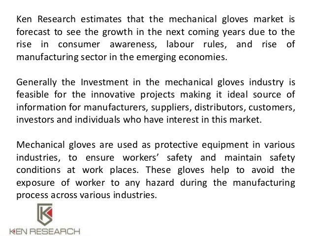 natural rubber distributors