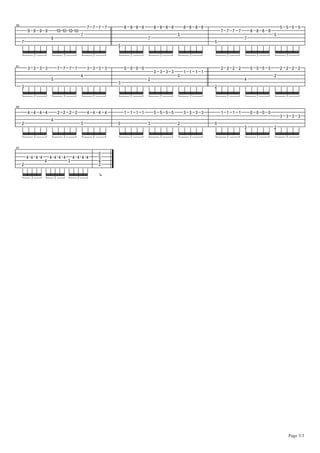 ( ( ( (       ) ) ) )       ) ) ) )       ) ) ) )                                   & & & &
58

         * * * *               "! "! "! "!                                                                  ( ( ( (       ) ) ) )
                                                (                                         &                                         &
                       *                                                    (                                         (
     (                                                                                                  &
                                                              &

               5                  5                   5             5             5             5             5             5             5



         $ $ $ $               ( ( ( (              $ $ $ $       ! ! ! !                                   # # # #       & & & &       # # # #
61

                                                                                $ $ $ $       " " " "
                                                %                                         !                                         #
                       &                                                    #                                         %
                                                              $
     $                                                                                                  #

               5                  5                   5             5             5             5             5             5             5


64

         % % % %               # # # #              % % % %       " " " "       & & & &       $ $ $ $       " " " "       ! ! ! !
                                                                                                                                        $ $ $ $
                       %
     #                                          $             !             $             #             !
                                                                                                                      $             #

               5                  5                   5             5             5             5             5             5             5


67

                                                          !
         % % % %       % % % %            % % % %         &
                   %                  $                   %
     #                                                    #


           5               5                5




                                                                                                                                              Page 3/3
 