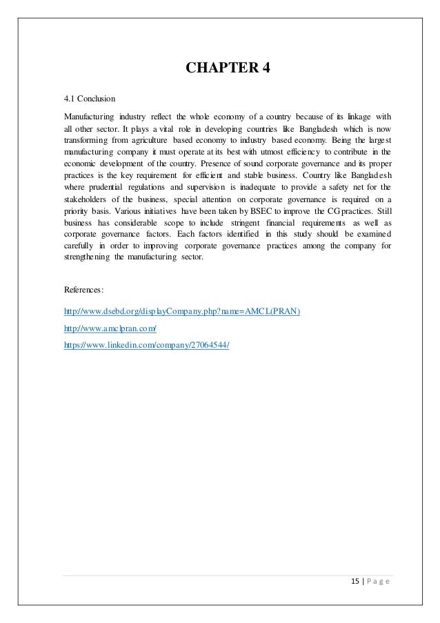 List of agricultural marketing activities image