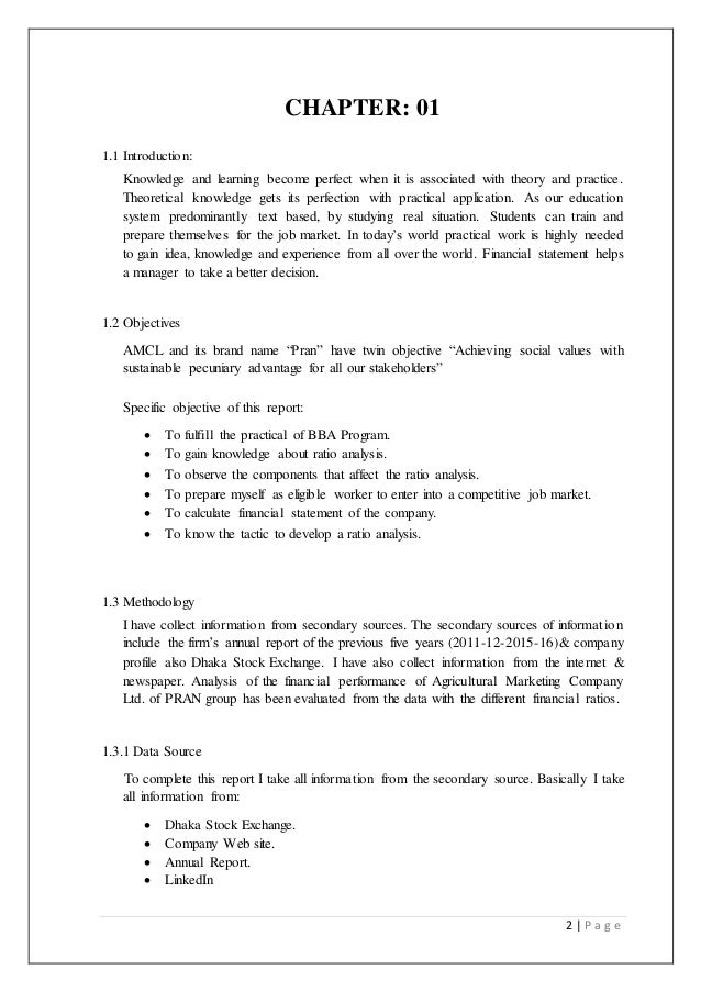 International paper company history image