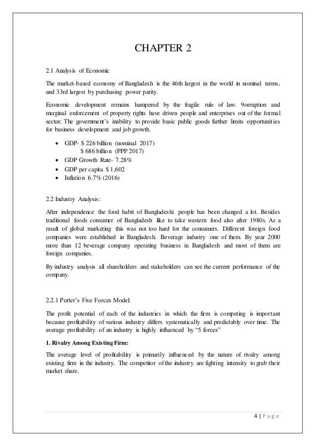 (DOC) A term paper on marketing management | Nazmul Hossain - blogger.com