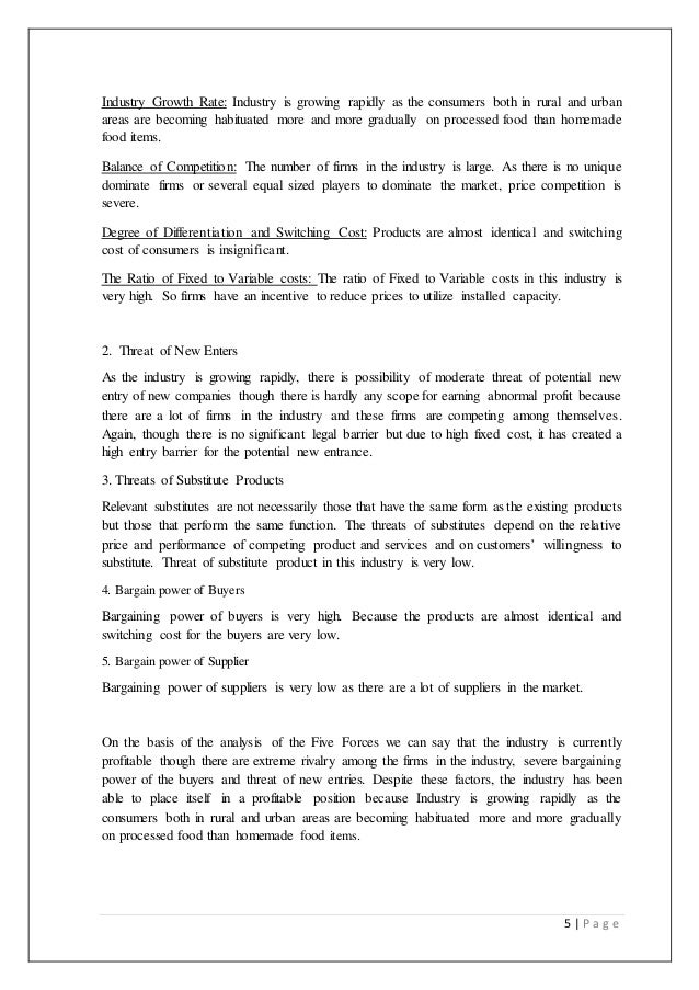 Role of agricultural marketing image