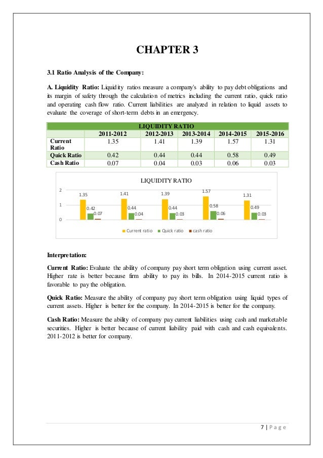 Best paper writing services picture