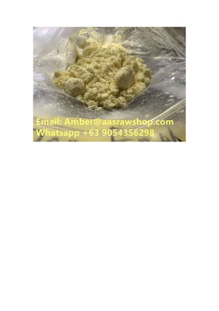 Trenbolone Enanthate.doc