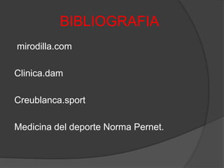 PREVENCIOCom ja em esmentat el trencament de menisc es una lesió per causes externes, per tant es complicat de prevenir, sens dubte tindre unes  extremitats ben treballades muscularment ajudarà a que el genoll estigui mes reforçat però mai evitarà una lesió de menisc.