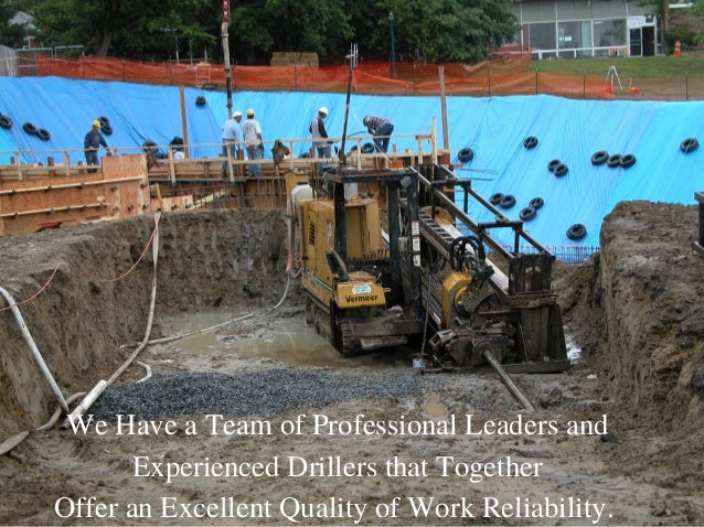 texas directional drilling texas directional drilling