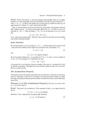 TRENCH REAL ANALYSIS visual data 2