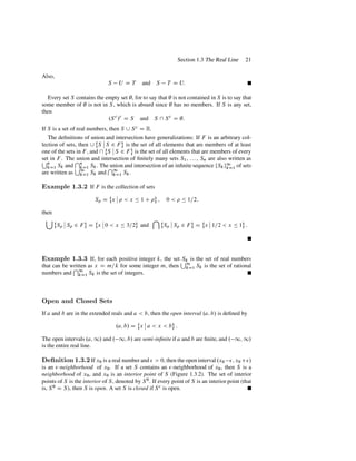 TRENCH REAL ANALYSIS visual data 6
