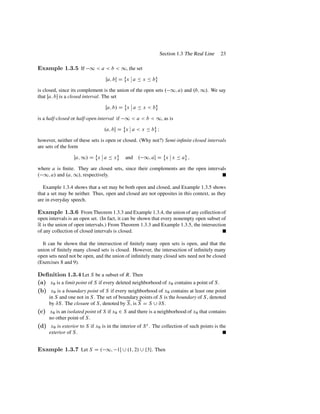 TRENCH REAL ANALYSIS visual data 7
