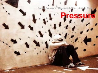 Space-lessAgeless경계가 무너짐과다양한 욕구와 개념들의 발산.TimelessOurEnvironment changePLAY-SHIP