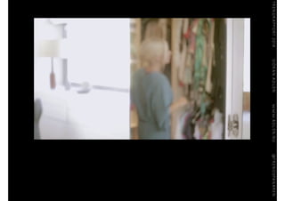 Trend2014del1 slut.key